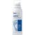 Spuma pentru calcaie crapate 25% uree, 125ml, Feet Calm