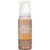 Spuma pentru fata cu SPF30 Daily UV, 75ml, Evy Technology