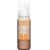 Spuma pentru fata cu SPF50 Daily Defence, 75ml, Evy Technology