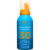 Spuma pentru fata si corp cu SPF30 Sunscreen Mousse, 150ml, Evy Technology