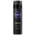 Spuma pentru ras Men Deep, 200ml, Nivea