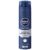 Spuma pentru ras Protect & Care, 200ml, Nivea