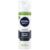 Spuma pentru ras Sensitive, 200ml, Nivea