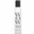 Spuma tonifianta pentru par blond, 200ml, Color Wow