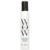 Spuma tonifianta pentru par inchis, 200ml, Color Wow