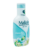 Spumant de baie Bianco, 1000ml, Malizia