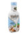 Spumant de baie cocco, 1000ml, Malizia