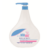 Spumant dermatologic pentru baie Baby, 1000 ml, Sebamed