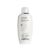 Spumant pentru baie Organic Spa S, 300ml, Pell Amar