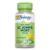 St John’s Wort 325 mg, 100 capsule, Solaray