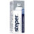 Steper aerosoli pentru picioare, 80 ml