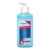 Sterillium Gel dezinfectant, 475 ml, Hartmann