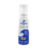 Sterimar Cupru 100ml