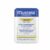 Stick Nutritiv cu Cold Cream, 9.2g, Mustela