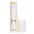 Stick Tox Ampoule Multi Balm, 10g, Hamel