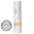 Stick corector galben Couvrance, 3g, Avene