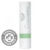 Stick corector verde Couvrance, 3g, Avene