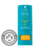 Stick cu SPF50+ Defence Sun 50+, 9ml, Bionike