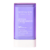 Stick de protectie solara SPF50+ PA++++ cu peptide si bakuchiol, 10g, Mary and May