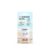 Stick facial cu SPF 50, 20ml, Babaria