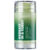 Stick hidratant ten & corp pentru barbati Hydrate in a Hurry, 35g, Shakeup Cosmetics