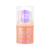 Stick iluminator Baby Got Holo Glow Hidhlighter, 5g, Essence