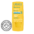 Stick invizibil cu protectie solara SPF50 Bariesun, 8g, Uriage