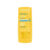 Stick invizibil protectie solara SPF50+ Bariesun, 8g, URIAGE