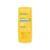 Stick invizibil protectie solara SPF50+ Bariesun, 8g, URIAGE