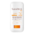 Stick pentru protectie solara SPF50+ SunsiStick KA, 20 g, Avene