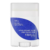 Stick pentru protectie solara cu acid hialuronic SPF50+ PA++++, 22g, Isntree