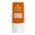 Stick transparent pentru protectia solara SUN SYSTEM, SPF50+, 8.5 ml, RILASTIL