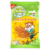 Sticksuri fara gluten Bio, 45g, Bio Junior