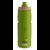 Sticla biodegradabila Jet Green Elite, 750ml, Isostar