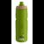 Sticla biodegradabila Jet Green Elite, 750ml, Isostar