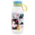 Sticla din tritan Ecozen Mickey, 460ml, Kidscenter