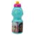 Sticla sport Barbie, 400ml, Kidscenter