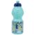 Sticla sport Bluey, 400ml, Kidscenter