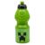 Sticla sport Minecraft, 400ml, Kidscenter