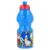 Sticla sport Sonic, 400ml, Kidscenter