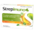 Strepimuno supliment alimentar cu propolis, catina si miere fara zahar, 24 comprimate de supt, Reckitt Benckiser