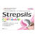 Strepsils Capsuni Fara Zahar 24 pastile