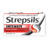 Strepsils Intensiv Miere si Lamaie 8.75 mg 16 comprimate