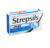 Strepsils Plus 24 pastile