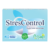 StresControl, 20 comprimate, Naturalis