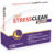 StressClean Sleep x30cps