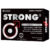 Strong, 30 tablete, Cosmopharm