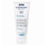 Suavigel gel-crema calmanta ISIS Pharma 40ml