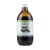 Suc Noni pur bio, 500ml, Health Nutrition