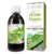 Suc concentrat de Aloe Vera, 500ml, Marnys